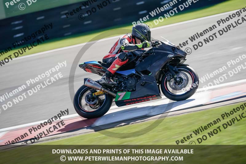 donington no limits trackday;donington park photographs;donington trackday photographs;no limits trackdays;peter wileman photography;trackday digital images;trackday photos